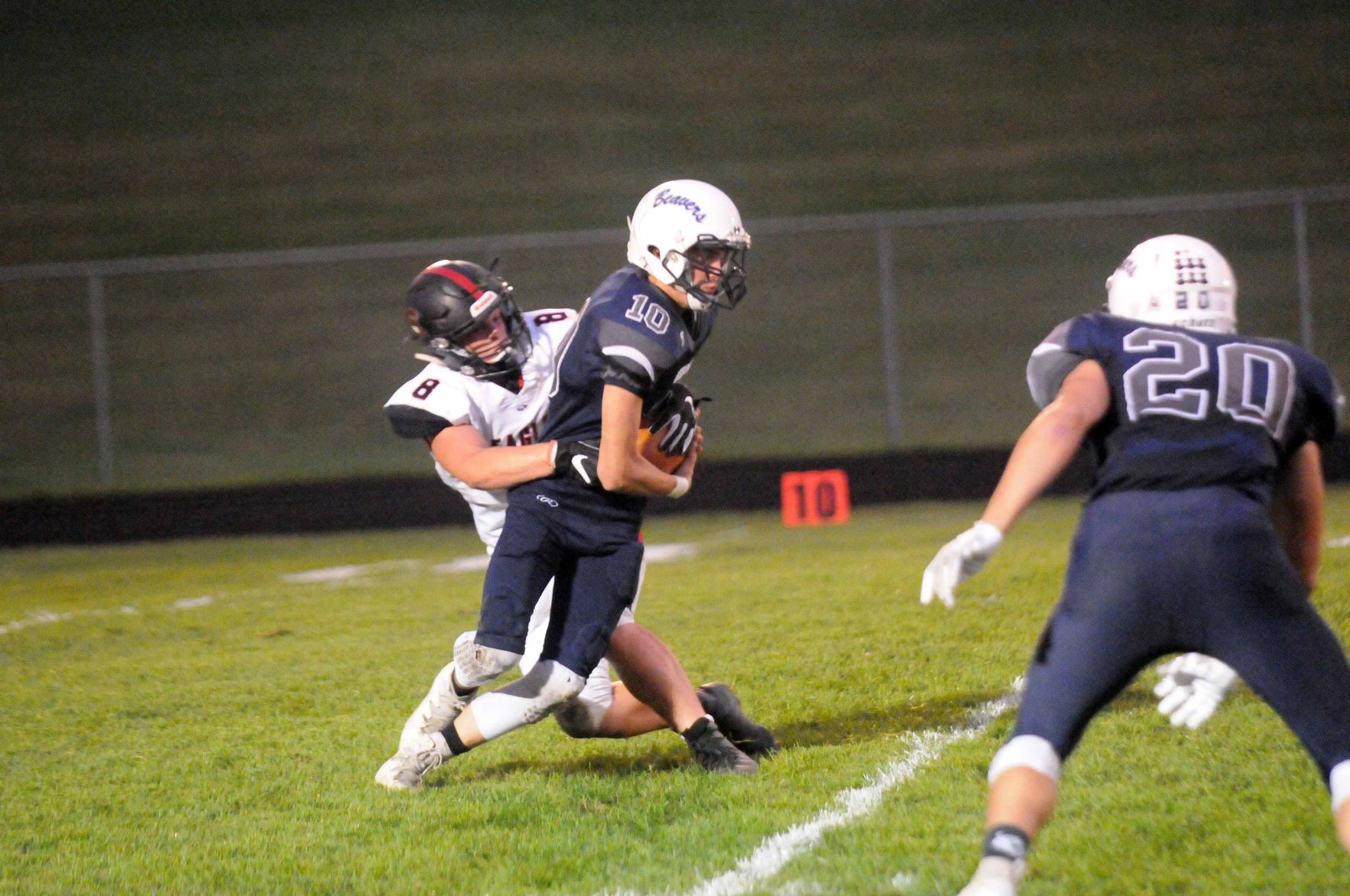 091118-reed-sports-gallery063